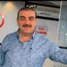 Alaa Al Rubaie's profile picture