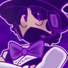 Nighty20's profile picture