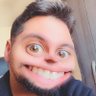 RaphaBenitz's profile picture