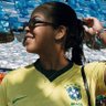 maaaaa's profile picture