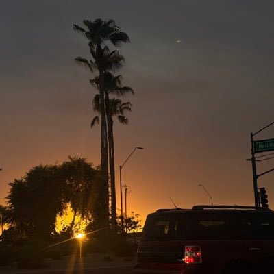 SouthwestWX's profile picture
