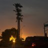 SouthwestWX's profile picture