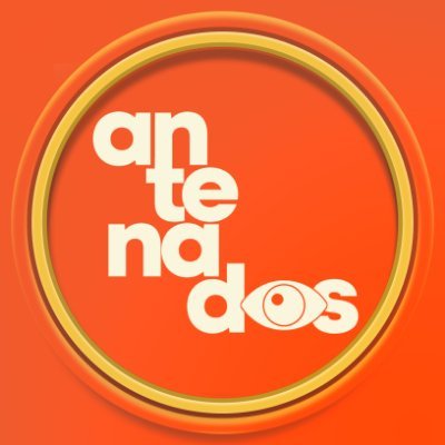 Antenados's profile picture