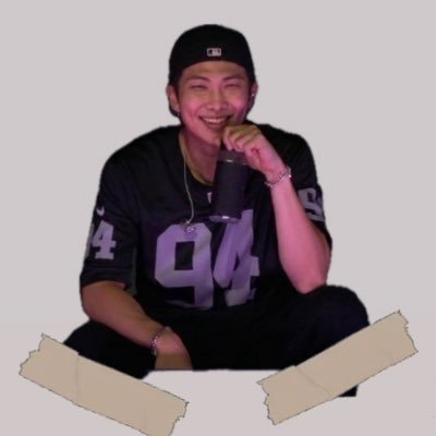 Bee⁷⛓️‍💥saw BTS in Tampa 2x's profile picture