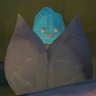 wxovqqxzizazhiazi's profile picture