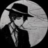 Warthred's profile picture