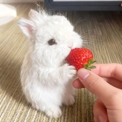 little alice's profile picture