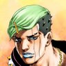 ajsm223 #TENOÍ's profile picture