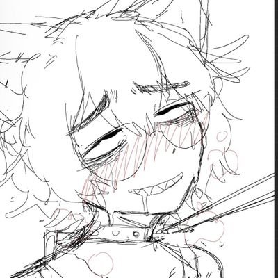 Ms_Peep's profile picture