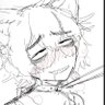 Ms. Peep 《PET》's profile picture