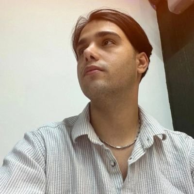 رااافائل's profile picture