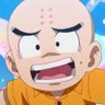 Kuririn mini ⓟ's profile picture