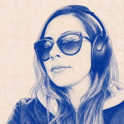 Diana Vargas's profile picture