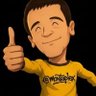 Profilbild von @montaplex