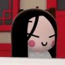 Profilbild von Azy🍉