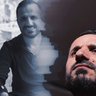 Siyah Adam🏆 profil fotoğrafı