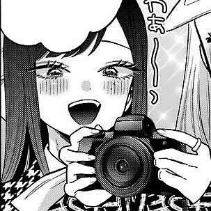 tolaroidx's profile picture
