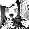 Profilbild von Tolaroid