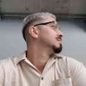 João Filipe profil fotoğrafı