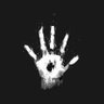 ★★★'s profile picture