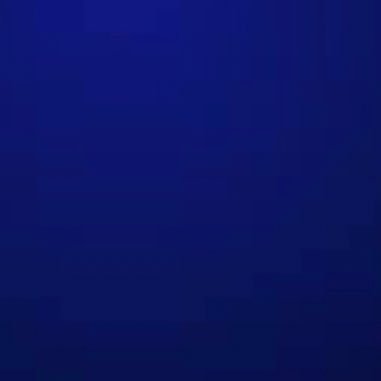 Granny_Anal_'s profile picture