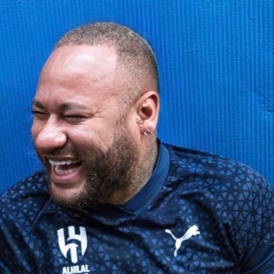 Weak_killer7's profile picture