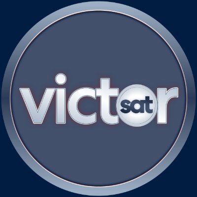 Victor SAT's profile picture