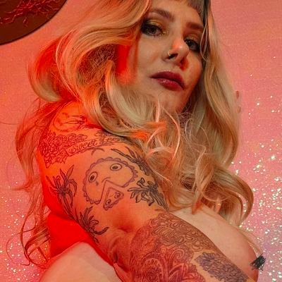 LaTsunaScat's profile picture