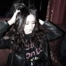 ᗢ K𝐚ย𝐚𝐍 ·· ※─ profil fotoğrafı