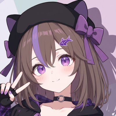 Sakanaka_Oru's profile picture