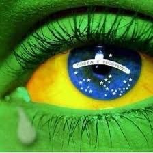 PiscesFueda's profile picture