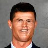 Profilbild von PENALDO 0 WorldCups