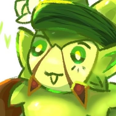 Mewmewmewoooo99's profile picture