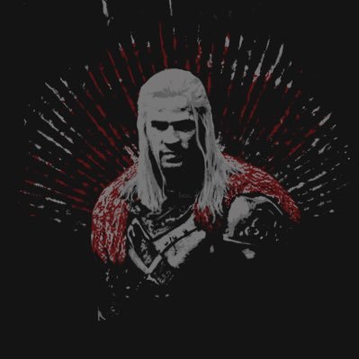 OFDRAGONlSM's profile picture