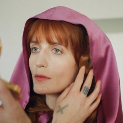 ceredemonials's profile picture