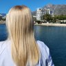 Susanna ✨️🇦🇷 🇮🇹 profil fotoğrafı
