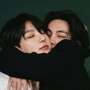 acervo taekook - 정국 태형's profile picture