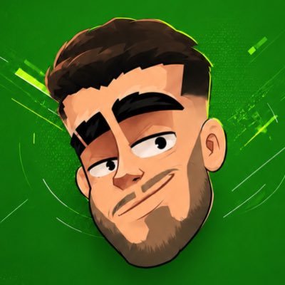soltaram's profile picture