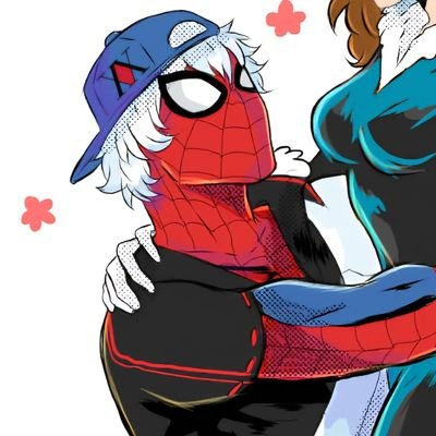 — 🆁odrigo ⚾️'s profile picture