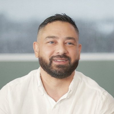 jordwalke's profile picture
