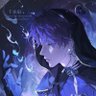 yunaverse★ (祁煜) 的头像