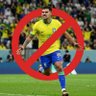 Anti Bruno Guimarães 的头像