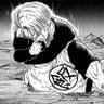 Christoffer's profile picture
