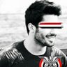 مختل عقلياً's profile picture