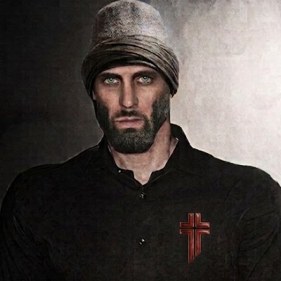 Phoen ShitSkin🇱🇧🇻🇦's profile picture
