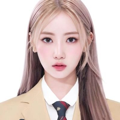 lovesickkay's profile picture