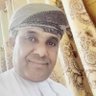 النهاش's profile picture