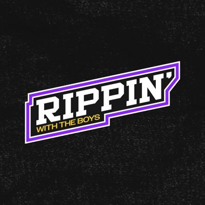 RippinWTB's profile picture
