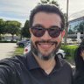 Vitor Hugo's profile picture