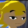 Profilbild von 𝓚𝓮𝓿 Ω